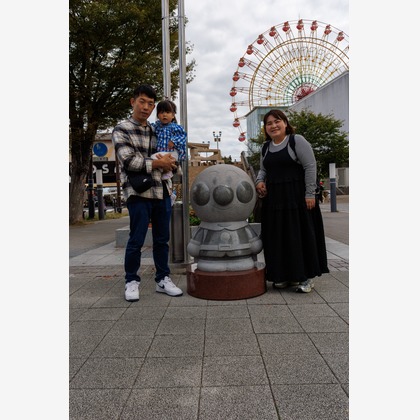 平田　まことが撮影したウェディングや家族、ビジネスの写真