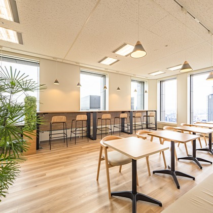 中村雅樹が撮影した「:albumName」の写真