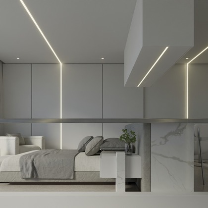 大野　恵敏が撮影した店舗/オフィス/サロン撮影/不動産/竣工の写真