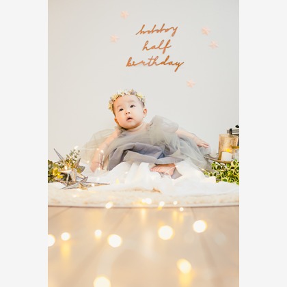 ゾクが撮影した「:albumName」の写真