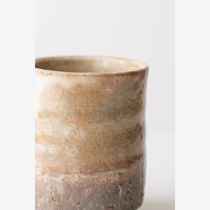 Aurora Photographyが撮影した「:albumName」の写真