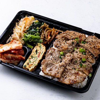 出張カメラマンのY's Officeが撮影した料理撮影の写真