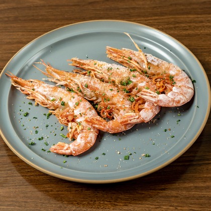 スタジオ　まるが撮影した料理撮影の写真