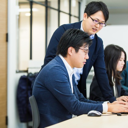 Nobuhiro Toyaが撮影したウェディングや家族、ビジネスの写真