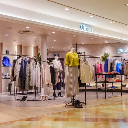 萩原　蔵志が撮影した店舗/オフィス/サロン撮影/不動産/竣工の写真