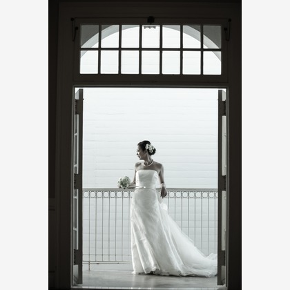 Photrip.tokyoが撮影したウェディングや家族、ビジネスの写真