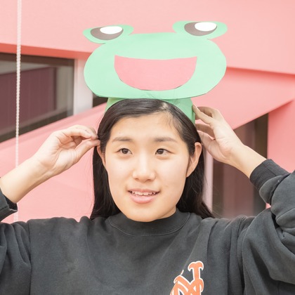 フォトスタジオ　ちっくたっくが撮影したその他の写真