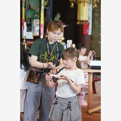 ちずカメラが撮影した「:albumName」の写真