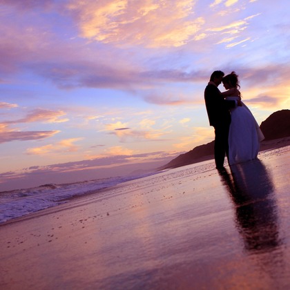 Wedding, Bridal Photos taken by SPACE' PHOTO SESSION