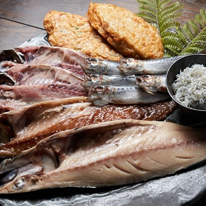 坂元寿行が撮影した店舗/オフィス/サロン撮影/料理撮影/商品/物撮りの写真