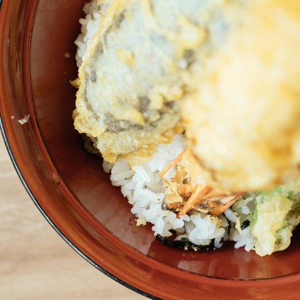 Aurora Photographyが撮影した「:albumName」の写真