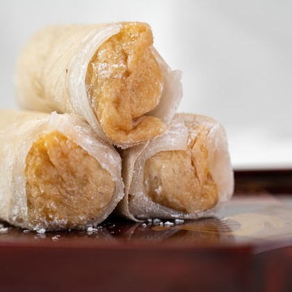 Studio 梁が撮影した商品/物撮りの写真