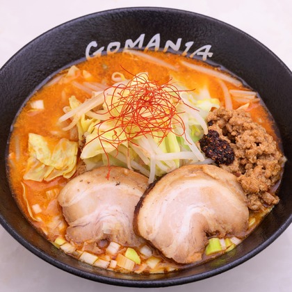 森安　照が撮影した「:albumName」の写真