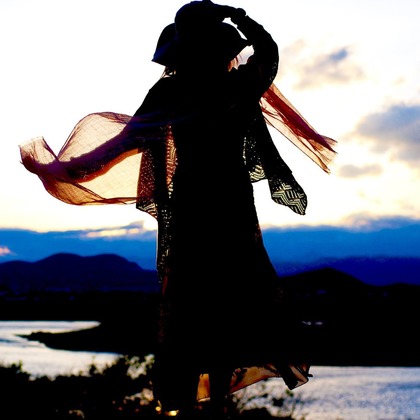 Taka Photoが撮影したウェディングや家族、ビジネスの写真