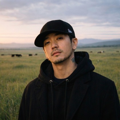 Yファクトリーが撮影した「:albumName」の写真