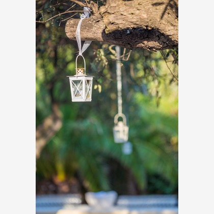 Alberto Orrú が撮影したウェディングや家族、ビジネスの写真