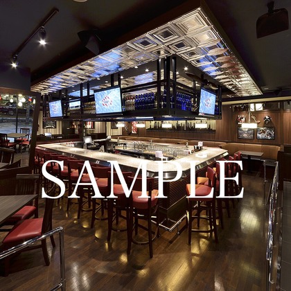 TOKOが撮影した店舗/オフィス/サロン撮影の写真