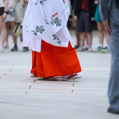 杉安写真事務所が撮影した「:albumName」の写真