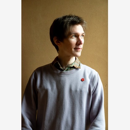 畔上咲子が撮影したウェディングや家族、ビジネスの写真