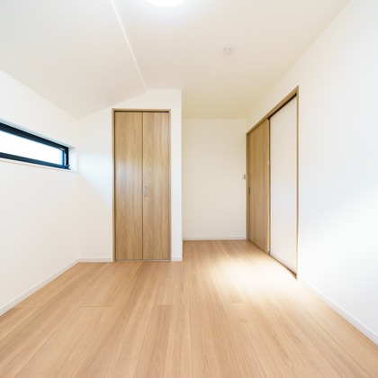 Yusuke Usuiが撮影した不動産/竣工/人物撮影の写真