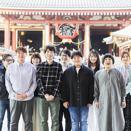 moto.uが撮影した店舗/オフィス/サロン撮影/イベント/スナップ撮影/不動産/竣工/人物撮影の写真