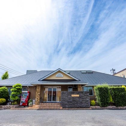 神宮啓佑が撮影した「:albumName」の写真