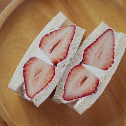 笠井鉄正写真事務所が撮影した「:albumName」の写真