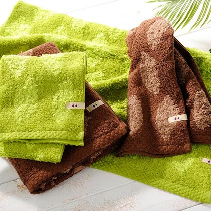 株式会社エスオーエスカンパニーが撮影したその他の写真