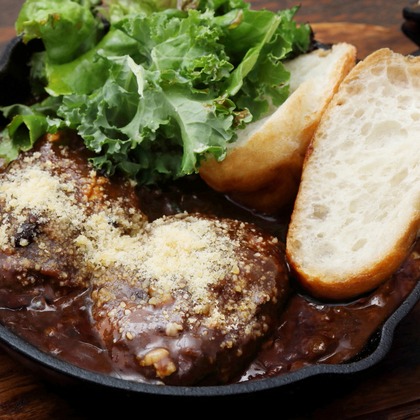 森安　照が撮影した「:albumName」の写真