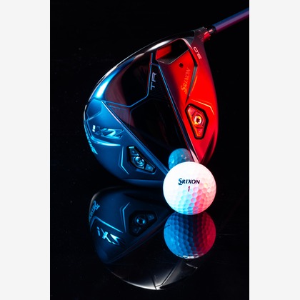 写真屋ごんちゃんが撮影した「:albumName」の写真