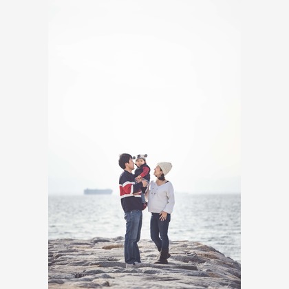 Field of the sun.creativeが撮影した「:albumName」の写真