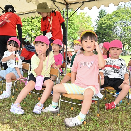 オフィス 芦野が撮影したウェディングや家族、ビジネスの写真