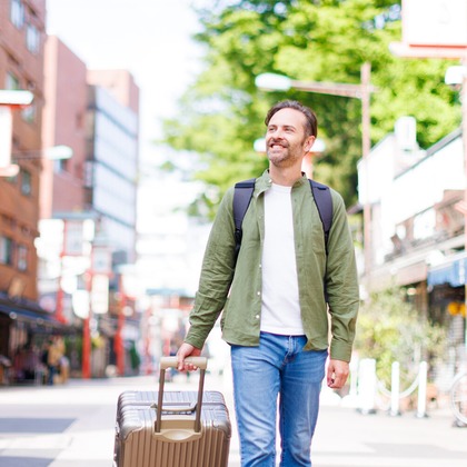 Yusuke Usuiが撮影した「:albumName」の写真