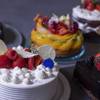 アオスタジオが撮影した「:albumName」の写真