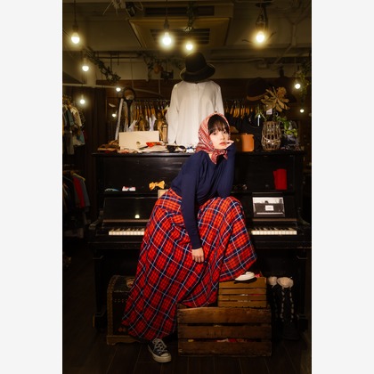 白田光孝が撮影したウェディングや家族、ビジネスの写真