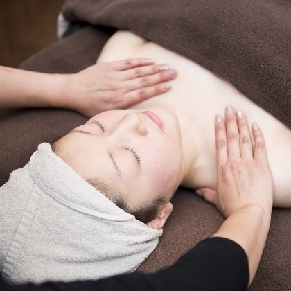 松野葉子が撮影した「:albumName」の写真