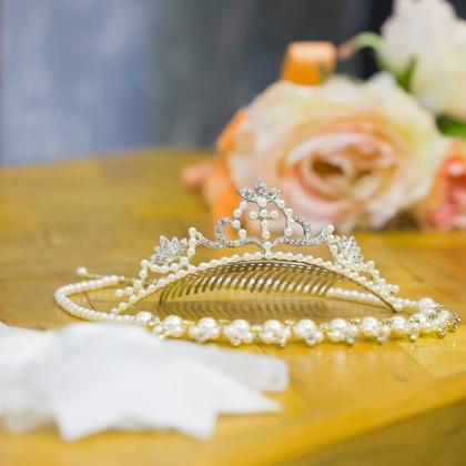 Wedding Day Photography/After-party Photo Shoot Photos taken by NATSUKI