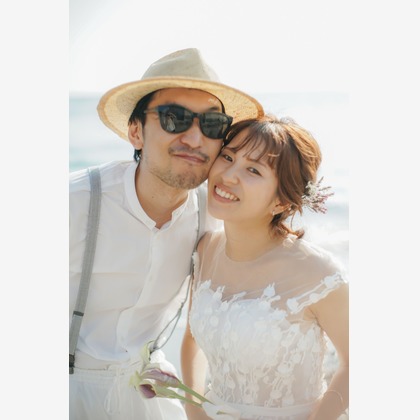 古林洋平写真事務所が撮影した「:albumName」の写真