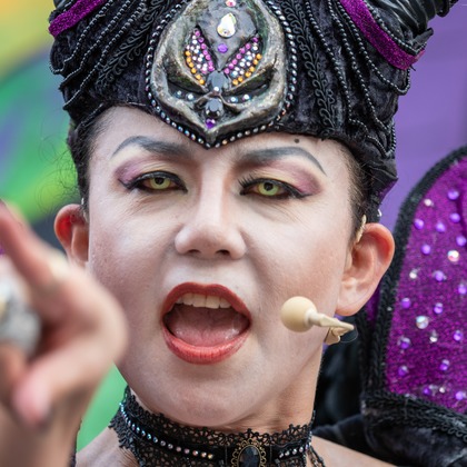 レオン・スナップサービスが撮影したイベント/スナップ撮影の写真