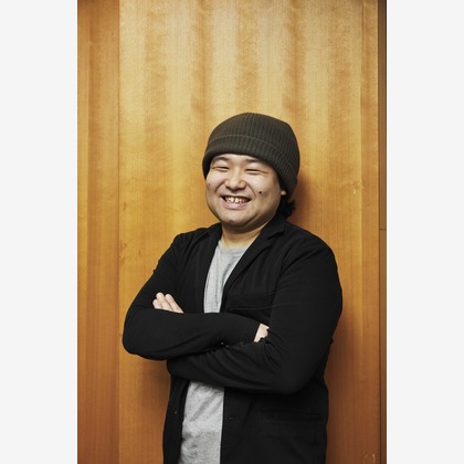 moto.uが撮影した「:albumName」の写真