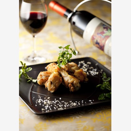 Yasui photographyが撮影した人物撮影の写真