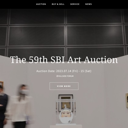 light the fireが撮影したイベント/スナップ撮影の写真