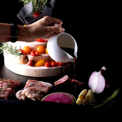 GRAPHICAが撮影したその他の写真