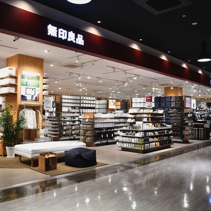 Smile(松本和成)が撮影した「:albumName」の写真