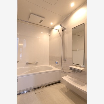 Hideaki_0666が撮影した店舗/オフィス/サロン撮影/不動産/竣工の写真