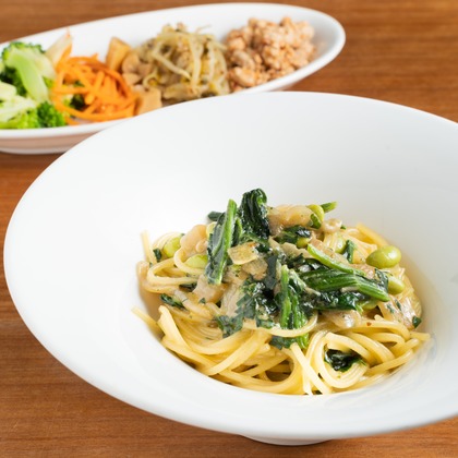 内村 円が撮影した料理撮影の写真