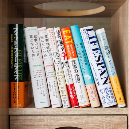 Yusuke Usuiが撮影した店舗/オフィス/サロン撮影/商品/物撮り/人物撮影の写真