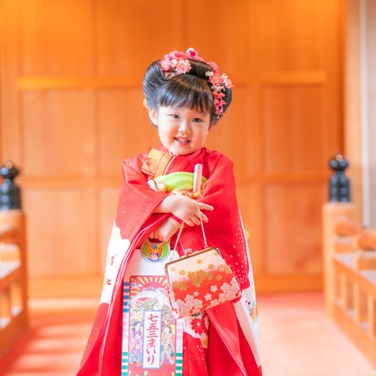 大野颯が撮影したウェディングや家族、ビジネスの写真