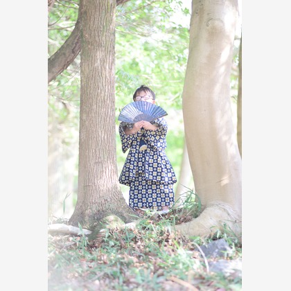 ko1low photographが撮影した「:albumName」の写真