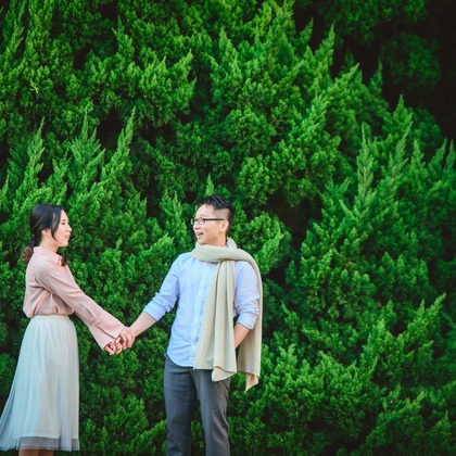 8StarWeddingが撮影した「:albumName」の写真